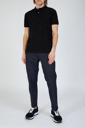 Брюки Emporio Armani