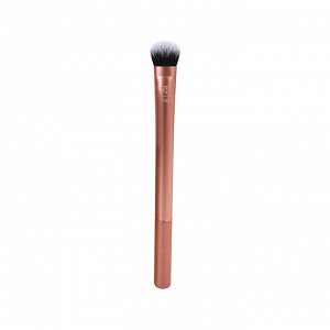 Кисть для консилера Real Techniques Expert Concealer Brush