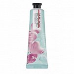 Missha Dare Body Hand Cream Dreamlike Soap Питательный крем для рук &quot; Сказочное мыло&quot; 30мл