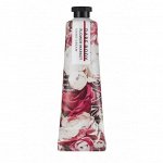 Missha Dare Body Hand Cream Flower Market Питательный крем для рук &quot;Цветочный базар&quot; 30мл