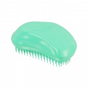 Расческа Tangle Teezer The Original Tropicana Green