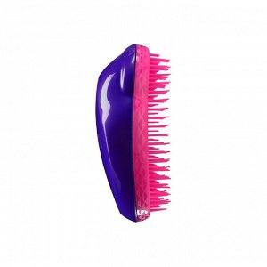 Расческа Tangle Teezer The Original Plum Delicious