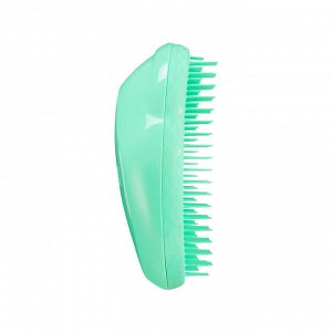 Расческа Tangle Teezer The Original Tropicana Green