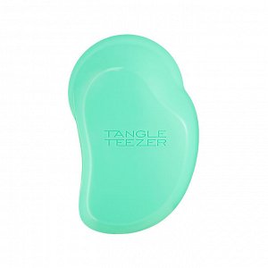 Расческа Tangle Teezer The Original Tropicana Green