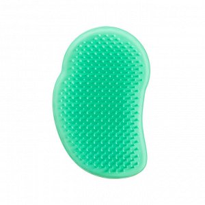 Расческа Tangle Teezer The Original Tropicana Green