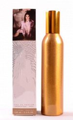 Гильза 100 мл. с ароматом по мотивам Givenchy Ange ou Demon Le Secret