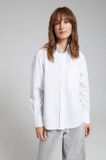 CONCEPT CLUB / Блузка жен. Lattera белый