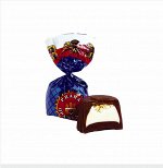BonBons Пражские конф.