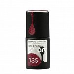 Гель-лак универсальный Smart GC, №135, 11 мл