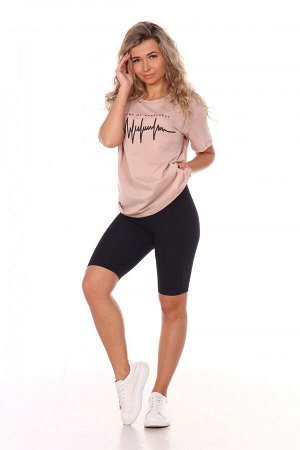 Костюм женский ML-Каста(кулирка) распродажа