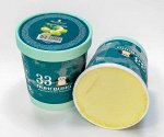 Фисташковое 330гр ВЕДРО 33 пингвина