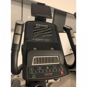 Эллиптический тренажер SHUA SH-B6500E