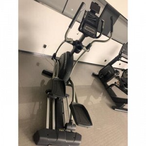 Эллиптический тренажер SHUA SH-B6500E