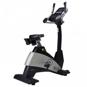 Вертикальный велотренажер SHUA X5 SH-B5700U