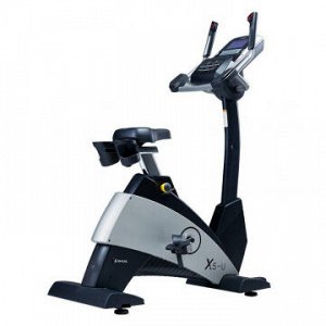 Вертикальный велотренажер SHUA X5 SH-B5700U