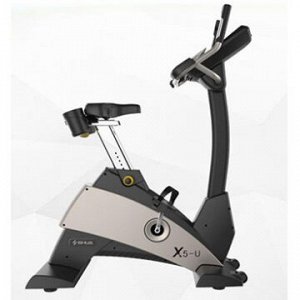Вертикальный велотренажер SHUA X5 SH-B5700U