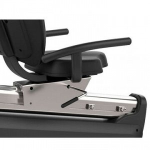 Велотренажер горизонтальный Gymmaster FD9881