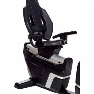 Велотренажер горизонтальный Gymmaster FD9881