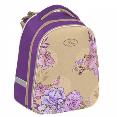 Детские кепки — Школьные рюкзаки и сумки от 599р