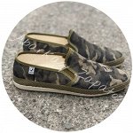 JAVER 12-23