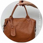 AB.Z · Pelle · 21-13 (740) cuero