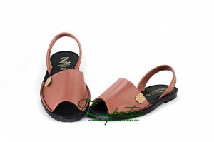 АБАРКАСЫ - ZAPATOS AB.ZAPATOS · 320-8 PC · maquillaje