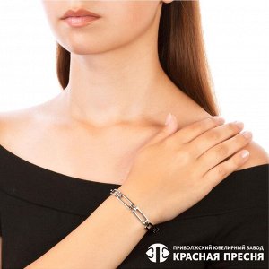 БРАСЛЕТ 74012232 \180