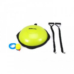 Bosu (полусфера) MD Buddy MD1215