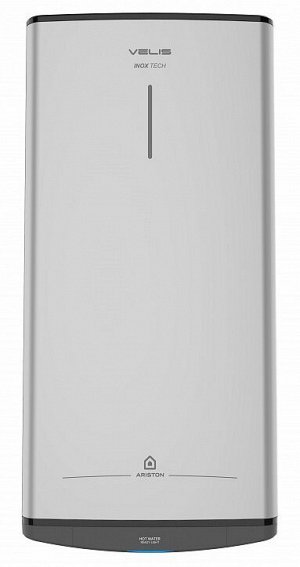Водонагреватель Ariston ABS VLS PRO INOX R 80 (3700687)