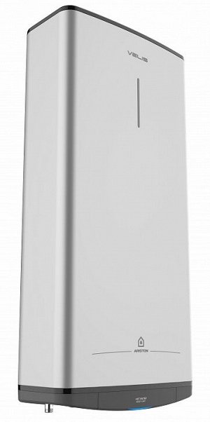 Водонагреватель Ariston ABS VLS PRO INOX R 80 (3700687)