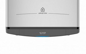 Водонагреватель Ariston ABS VLS PRO INOX R 80 (3700687)