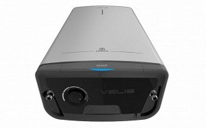Водонагреватель Ariston ABS VLS PRO INOX R 80 (3700687)