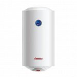 Водонагреватель Thermex ES 50 L (уценка: трещина на индикаторе)