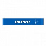 Латексная петля 0,5 мм OKPRO OK1926