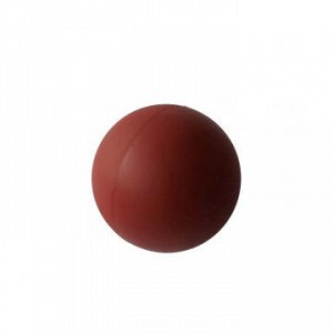 Массажный мяч OKPRO OK1213A