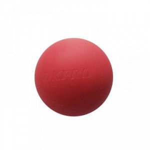 Массажный мяч OKPRO OK1213A