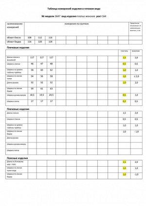 Платье Платье Мода Юрс 2647 синий+узор 
Состав: ПЭ-80%; Шерсть-5%; Акрил-15%;
Сезон: Осень-Зима
Рост: 164

Выход модели 25.08!!!Оригинальное платье полуприлегающего силуэта с имитацией джемпера повер