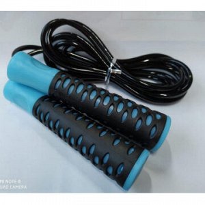 Скакалка гимнастическая OKPRO OK1388