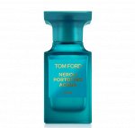 TOM FORD NEROLI  PORTOFINO ACQUA  unisex 50ml edT  туалетная вода  унисекс