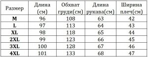 Женская зимняя парка, с подкладом, декор &quot;Кольцо&quot; на карманах, застежки-молнии на рукавах, цвет розовый