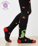 КОЛГОТКИ ДЕТСКИЕ