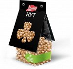 Нут Bravolli! 350гр
