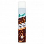 Batiste Dark шампунь сухой 350 мл Для брюнеток