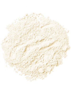 Divage Beauty Killer Banana Powder Пудра рассыпчатая для лица №01