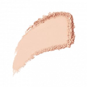 Диваж Пудра компактная Divage True Color тон 03 Beige