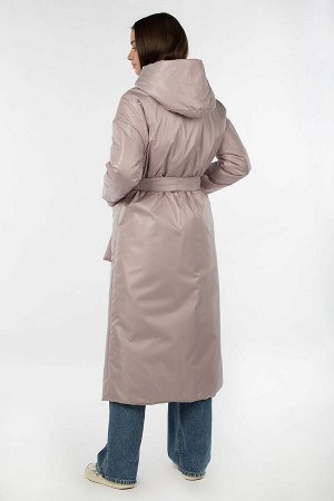 Куртка женская  демисезонная (синтепон 180)