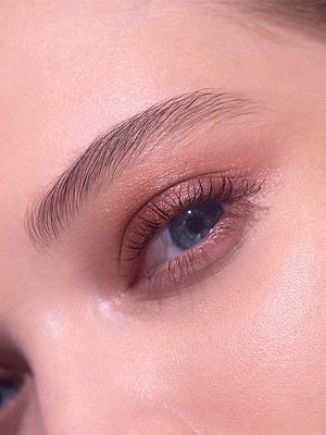 Диваж Гель для бровей transparent Диваж Browfix Gel,Divage