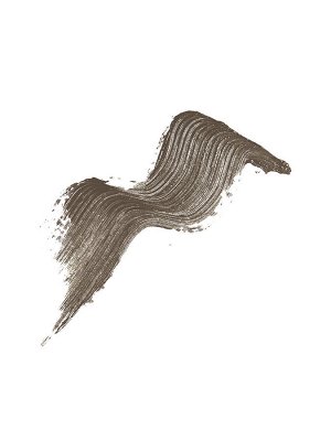 Диваж Гель для бровей Диваж Browfix Gel Тон 03, Divage