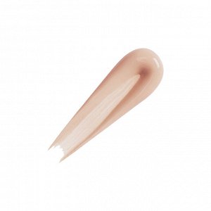 Диваж Консилер для лица универсальный Диваж Concealer True Color тон 02w, Divage