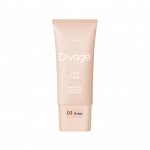 Диваж Тональный Крем тон 03 Диваж True Color № 03 beige, Divage